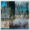 Fusione_2014_tecnica mista_cm 60x60x6