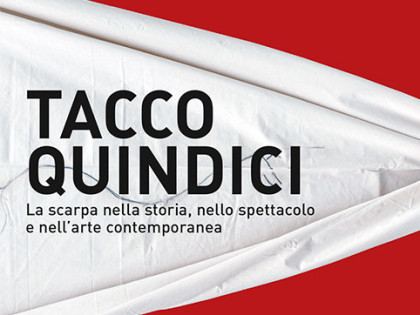 TACCO QUINDICI