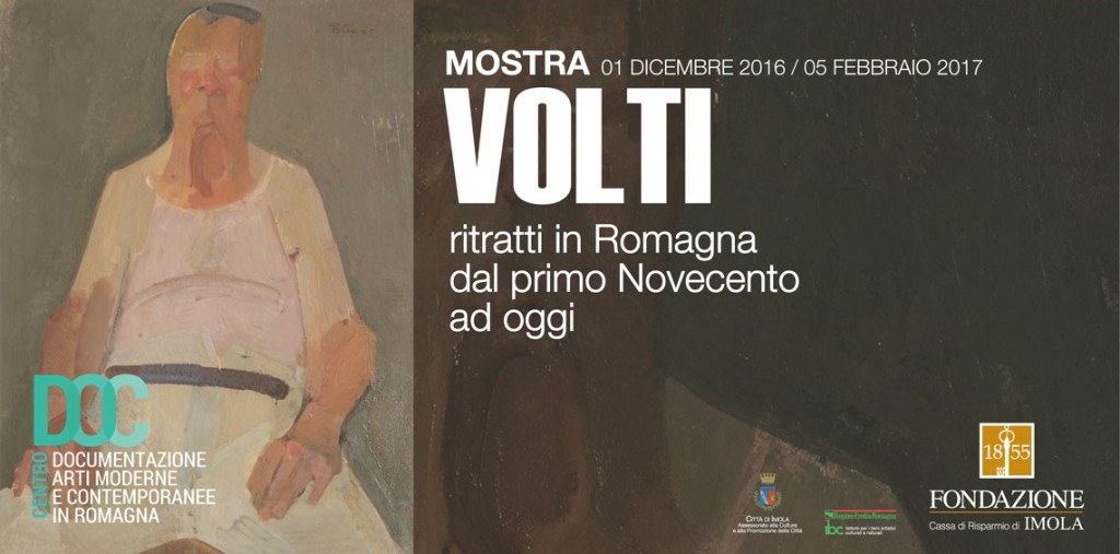 VOLTI-copertina2-1140x564_c