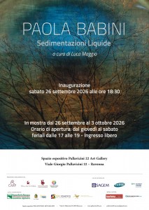 Sedimentazioni_Liquide